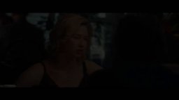 Ghostbusters: Legacy - Trailer Italiano 2