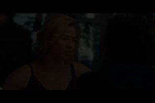 Ghostbusters: Legacy - Trailer Italiano 2