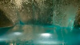 Volami Via - Trailer