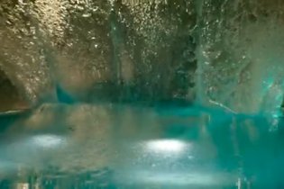 Volami Via - Trailer