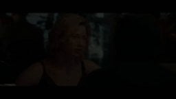 Ghostbusters: Afterlife - Trailer 2