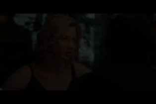 Ghostbusters: Afterlife - Trailer 2