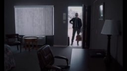 The Card Counter - Trailer