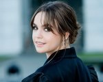 Pretty Little Liars: Original Sin, Bailee Madison nel reboot horror per HBO Max
