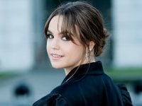 Pretty Little Liars: Original Sin, Bailee Madison nel reboot horror per HBO Max