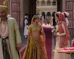 Beecham House: da stasera su Sky Serie il nuovo dramma in costume ambientato nell'India del 1795