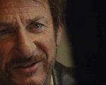 Flag Day: il trailer del film diretto da Sean Penn