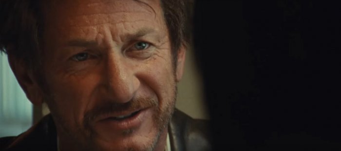 Flag Day: il trailer del film diretto da Sean Penn