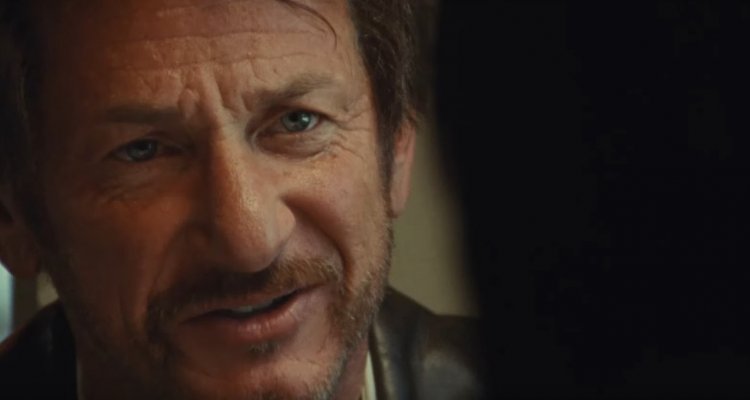 Sean Penn Film Una Vita In Fuga