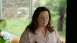 Nove perfetti sconosciuti - Trailer Italiano