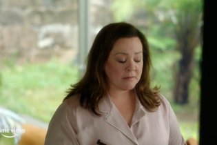 Nove perfetti sconosciuti - Trailer Italiano