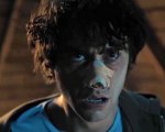 Hereditary, Alex Wolff: 'Quel film mi ha provocato danni emotivi e psicologici'