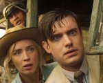 Jungle Cruise, Jack Whitehall e il coming out del suo personaggio gay nel film Disney: 'Passo fondamentale'