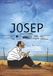 Locandina di Josep