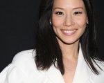 Lucy Liu e la lite con Bill Murray sul set di Charlie's Angels: 'Mi sono difesa e non me ne pento'