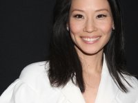 Lucy Liu e la lite con Bill Murray sul set di Charlie's Angels: 'Mi sono difesa e non me ne pento'