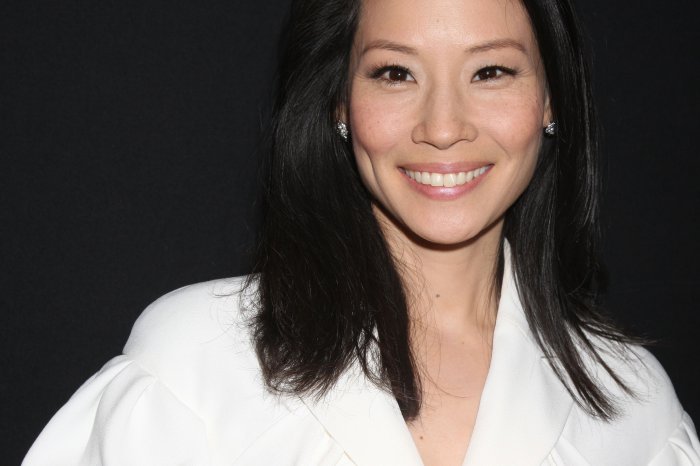 Lucy Liu e la lite con Bill Murray sul set di Charlie's Angels: "Mi sono difesa e non me ne pento"