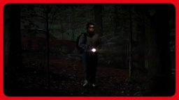 Fear Street - Trilogy Horror Movie References Featurette