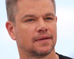 Matt Damon e l'incontro con Hugh Grant che lo illuminò sul 'potere' di Hollywood e il typecasting