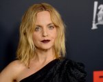 Mena Suvari sulla violenza sessuale: 'Non riuscivo a parlarne con nessuno'
