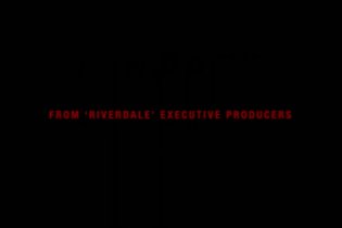 Pretty Little Liars: Original Sin - Announcement Teaser