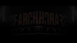 The Night House - Trailer 2