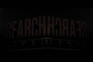 The Night House - Trailer 2