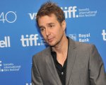 The Bad Guys: Sam Rockwell nel cast di doppiatori del film animato