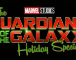 The Guardians of the Galaxy: Holiday Special, James Gunn: 'Conterrà cose che dovete sapere prima del Volume 3'