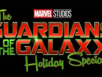 The Guardians of the Galaxy: Holiday Special, James Gunn: 'Conterrà cose che dovete sapere prima del Volume 3'