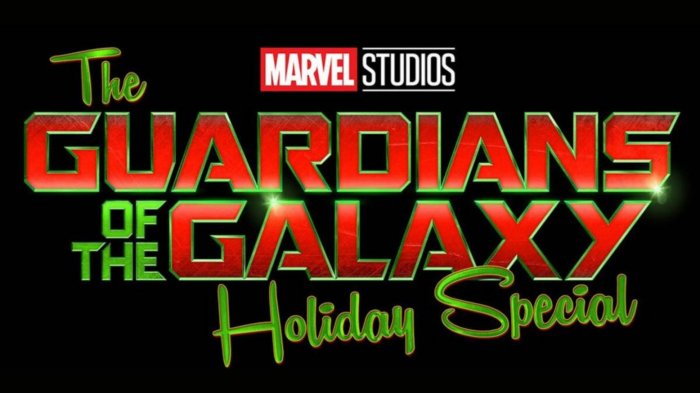 The Guardians of the Galaxy: Holiday Special, James Gunn: "Conterrà cose che dovete sapere prima del Volume 3"