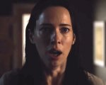 The Night House - La Casa Oscura: Rebecca Hall nel trailer dell'horror
