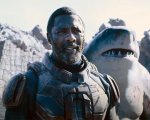 The Suicide Squad: Missione Suicida debutta con il 100% di recensioni positive su Rotten Tomatoes