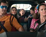 Yes Day 2: il sequel del film con Jennifer Garner in fase di sviluppo