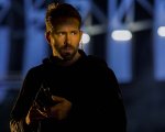 6 Underground: il film di Michael Bay non ha convinto Netflix e non avrà un sequel