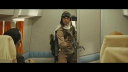 Agente Speciale 117 Al Servizio Della Repubblica: Missione Rio  - Clip