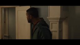 Una Famiglia Vincente - King Richard - Trailer Italiano