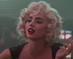 Blonde: l'uscita del biopic su Marilyn Monroe con Ana De Armas slitta al 2022
