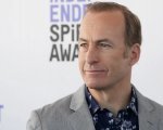 Bob Odenkirk è in condizioni stabili dopo un problema cardiaco