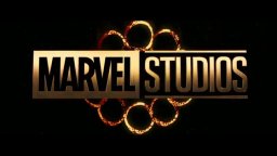 Shang Chi And The Legend Of The Ten Ring - Trailer 2