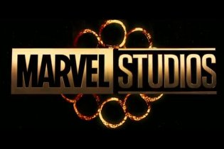 Shang Chi And The Legend Of The Ten Ring - Trailer 2