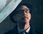 Batgirl: J.K. Simmons potrebbe recitare nel film