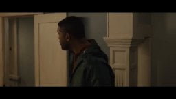 King Richard – Trailer