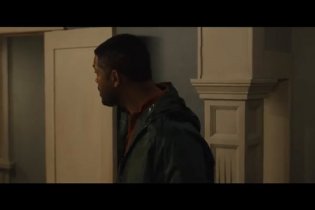 King Richard – Trailer