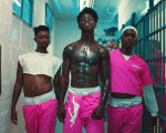 Lil Nas X: Industry Baby, il video 'senza censura' fa impazzire il web