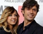 Chi è l'ex moglie di Luca Argentero, Myriam Catania