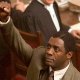 Mandela - La lunga strada verso la libertà: il film con Idris Elba stasera su Canale 5