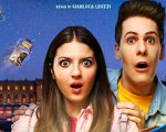 Me contro Te: nel secondo film scopriremo l'identità del Signor S.