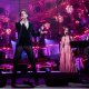Mika - Concerto a Versailles: stasera su SKY e NOW il live del giudice di X Factor