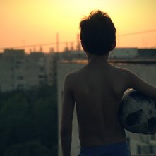 Paolo Rossi - Un campione è un sognatore che non si arrende mai: un'immagine